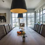 Sonnenwende By Alpentravel Appart hôtel