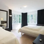 Sonnenwende By Alpentravel Appart hôtel 4*