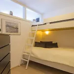 Appart hôtel Sonnenwende By Alpentravel