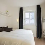 Sonnenwende By Alpentravel 4*