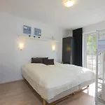 Appart hôtel Sonnenwende By Alpentravel