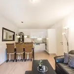 Aparthotel Sonnenwende By Alpentravel Bad Gastein