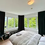 Appart hôtel Sonnenwende By Alpentravel