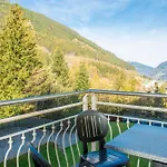 Sonnenwende By Alpentravel Bad Gastein