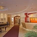 Sonnenwende By Alpentravel Appart hôtel 4*