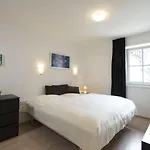 Sonnenwende By Alpentravel Appart hôtel 4*