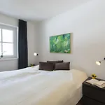 Sonnenwende By Alpentravel Appart hôtel Bad Gastein