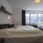 Appart hôtel Sonnenwende By Alpentravel