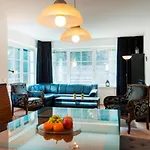 Sonnenwende By Alpentravel Aparthotel Bad Gastein