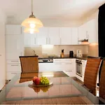 Sonnenwende By Alpentravel Appart hôtel Bad Gastein
