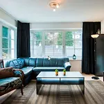 Appart hôtel Sonnenwende By Alpentravel