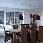 Aparthotel Sonnenwende By Alpentravel