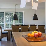 Sonnenwende By Alpentravel Aparthotel 4*