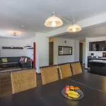 Appart hôtel Sonnenwende By Alpentravel Bad Gastein