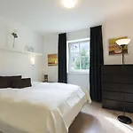 Sonnenwende By Alpentravel 4*
