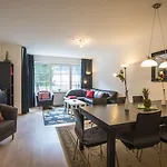 Appart hôtel Sonnenwende By Alpentravel Bad Gastein