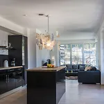 Sonnenwende By Alpentravel Appart hôtel 4*