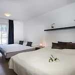 Sonnenwende By Alpentravel Aparthotel Bad Gastein