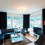 Aparthotel Sonnenwende By Alpentravel Bad Gastein