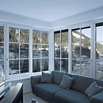 Sonnenwende By Alpentravel Appart hôtel