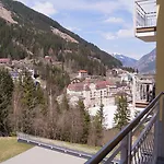 Sonnenwende By Alpentravel Appart hôtel 4*