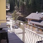 Sonnenwende By Alpentravel Aparthotel