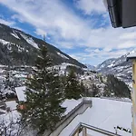 Sonnenwende By Alpentravel Appart hôtel Bad Gastein