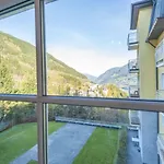 Sonnenwende By Alpentravel Aparthotel