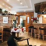 Appart hôtel Sonnenwende By Alpentravel 4*