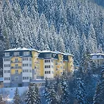 Sonnenwende By Alpentravel Bad Gastein
