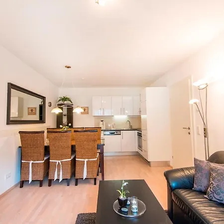 Sonnenwende By Alpentravel アパートホテル バードガシュタイン