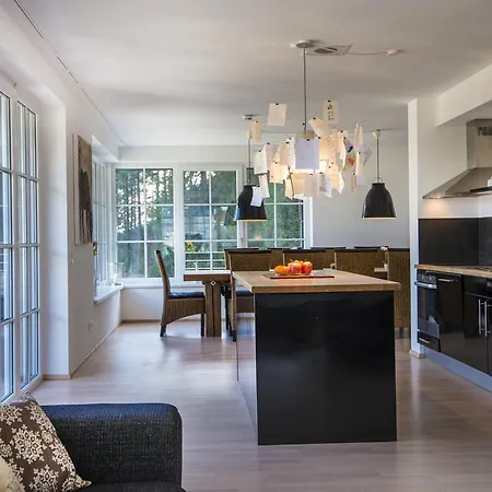 Sonnenwende By Alpentravel 4* バードガシュタイン