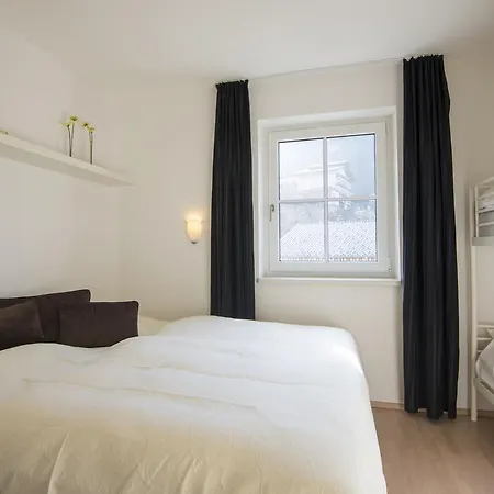 Sonnenwende By Alpentravel 4*