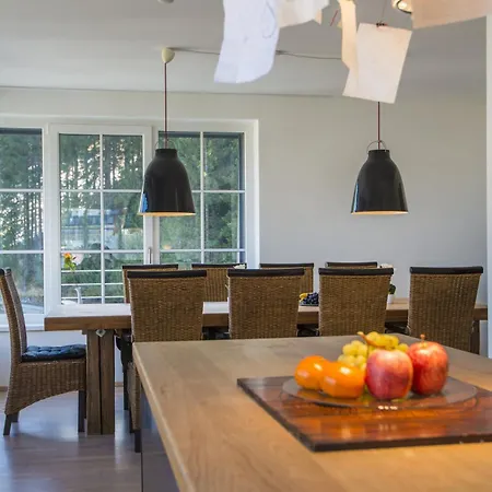 Aparthotel Sonnenwende By Alpentravel 4*