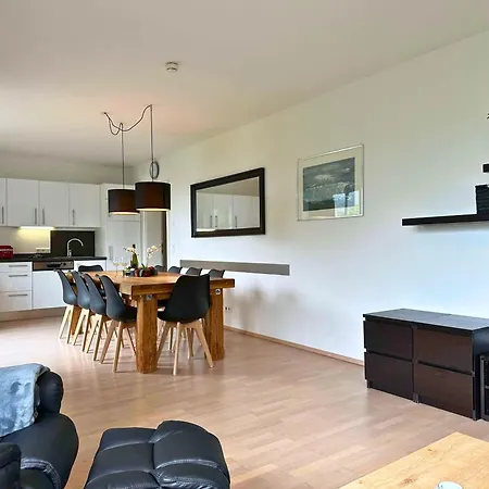 Sonnenwende By Alpentravel 4* バードガシュタイン