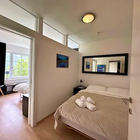 Sonnenwende By Alpentravel バードガシュタイン