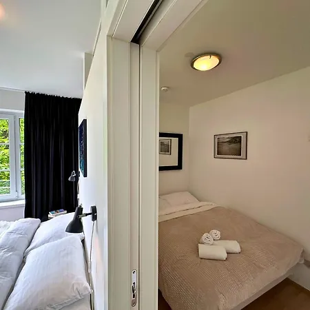 Sonnenwende By Alpentravel Aparthotel Bad Gastein