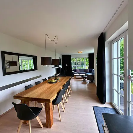 Sonnenwende By Alpentravel バードガシュタイン