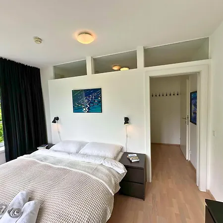 アパートホテル Sonnenwende By Alpentravel バードガシュタイン