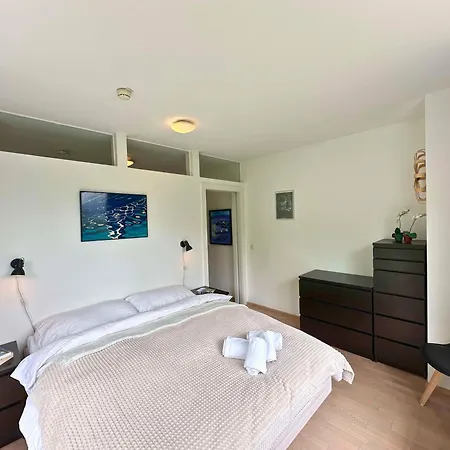 Sonnenwende By Alpentravel Aparthotel