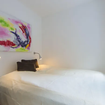 Sonnenwende By Alpentravel 4* バードガシュタイン