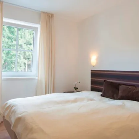 Sonnenwende By Alpentravel バードガシュタイン