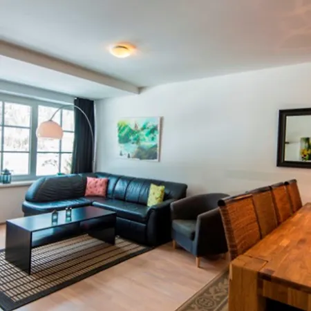 Sonnenwende By Alpentravel バードガシュタイン