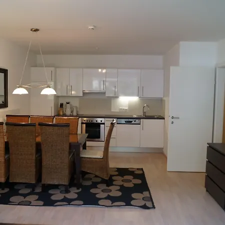 Sonnenwende By Alpentravel アパートホテル バードガシュタイン