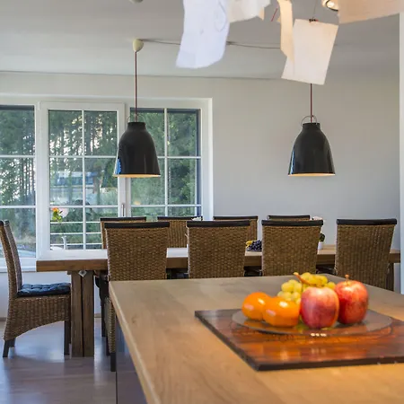 Sonnenwende By Alpentravel アパートホテル 4*