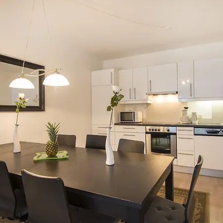 Sonnenwende By Alpentravel バードガシュタイン