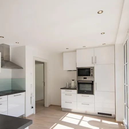 Sonnenwende By Alpentravel アパートホテル バードガシュタイン