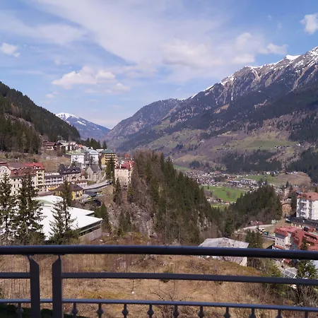 Sonnenwende By Alpentravel