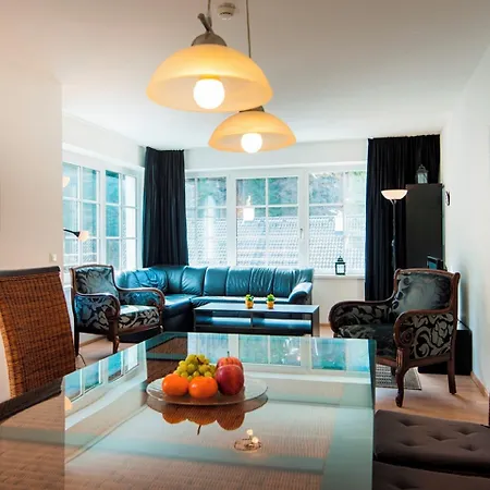 Sonnenwende By Alpentravel 4* バードガシュタイン