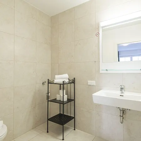 Sonnenwende By Alpentravel Apartmanhotel Bad Gastein